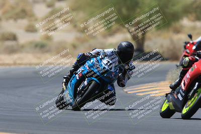 media/May-14-2023-SoCal Trackdays (Sun) [[024eb53b40]]/Turn 5 Tree of Life (1125am)/